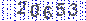 This Is CAPTCHA Image