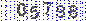 This Is CAPTCHA Image