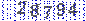 This Is CAPTCHA Image