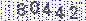 This Is CAPTCHA Image