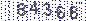 This Is CAPTCHA Image