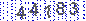 This Is CAPTCHA Image